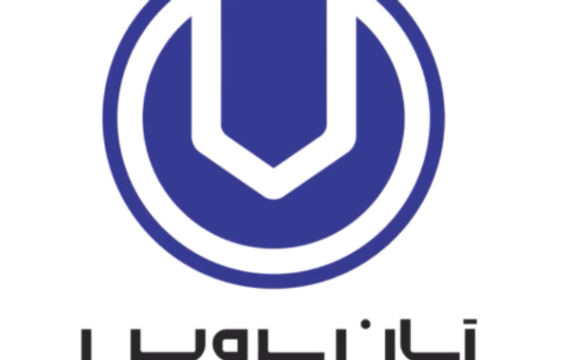 آموزش نرم افزار ردیاب