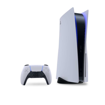 کنسول های بازی