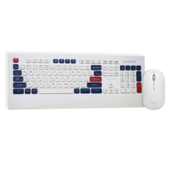 لوازم جانبی کامپیوتر و موبایل